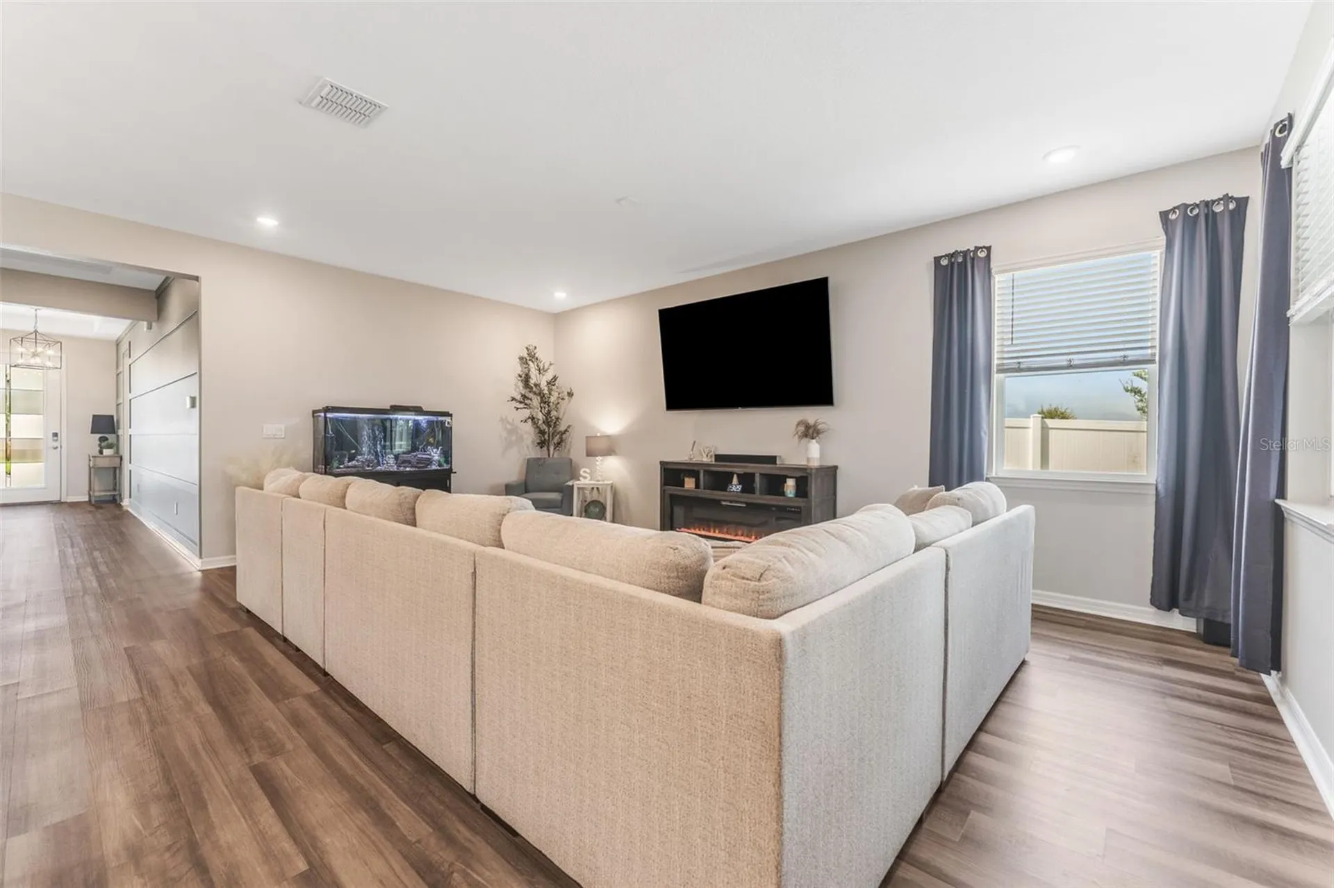 34315 Radley Way Wesley Chapel FL 33545