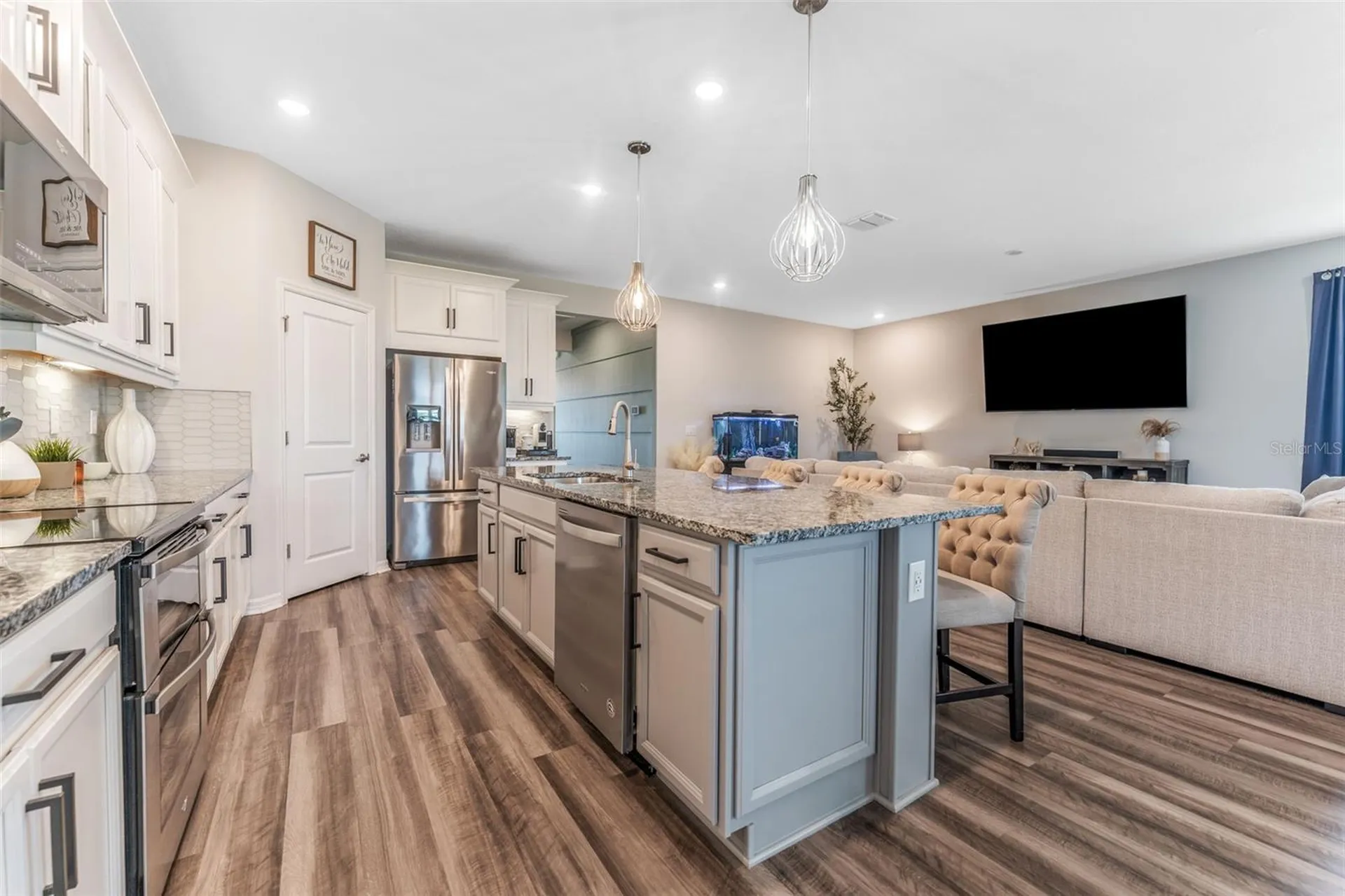 34315 Radley Way Wesley Chapel FL 33545