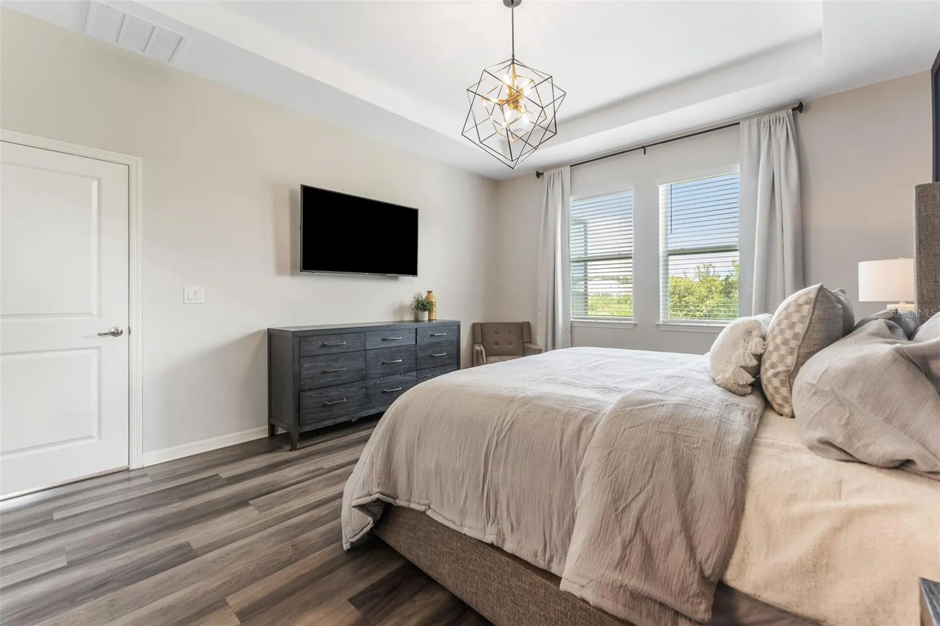 34315 Radley Way Wesley Chapel FL 33545