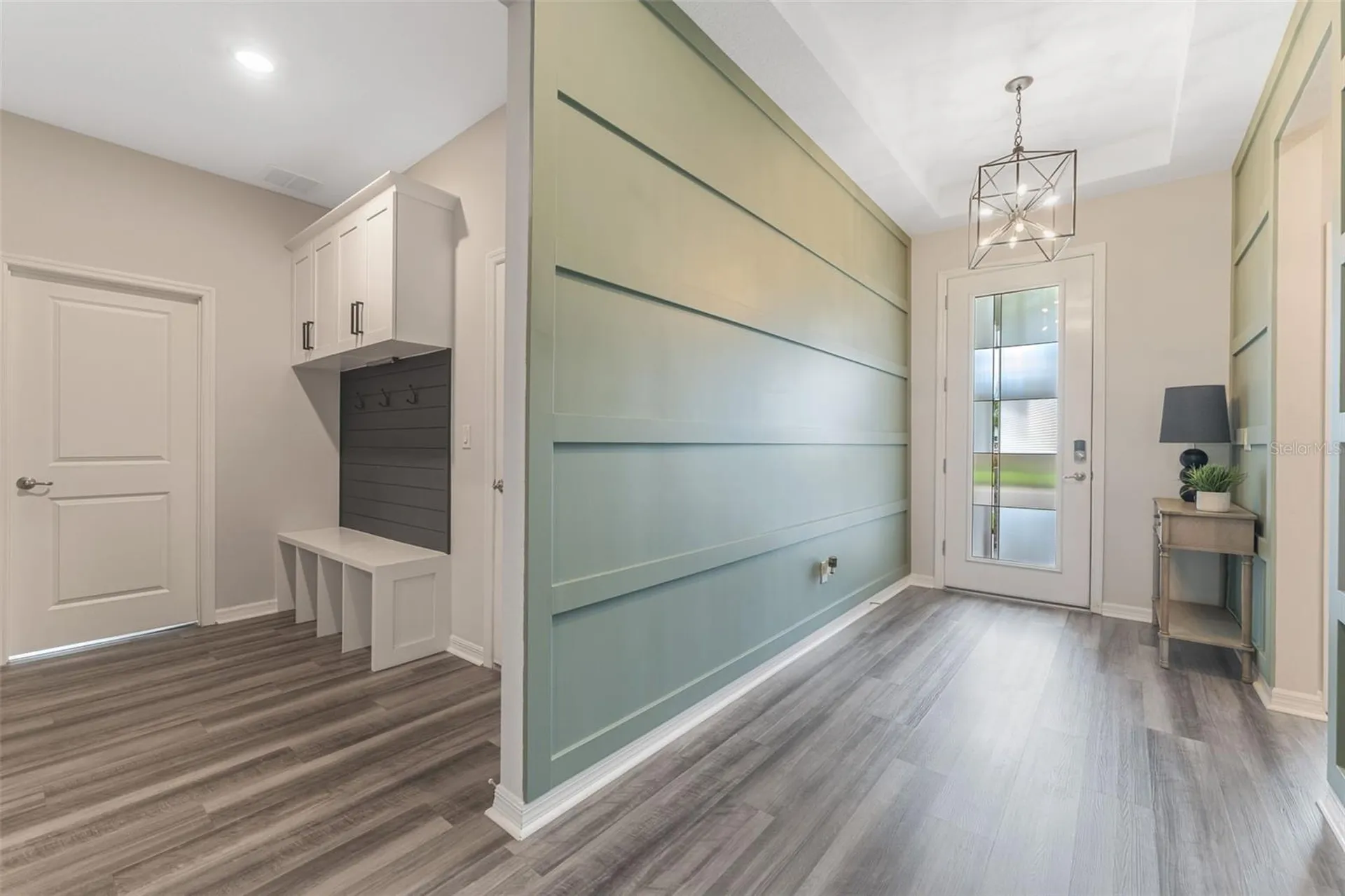 34315 Radley Way Wesley Chapel FL 33545