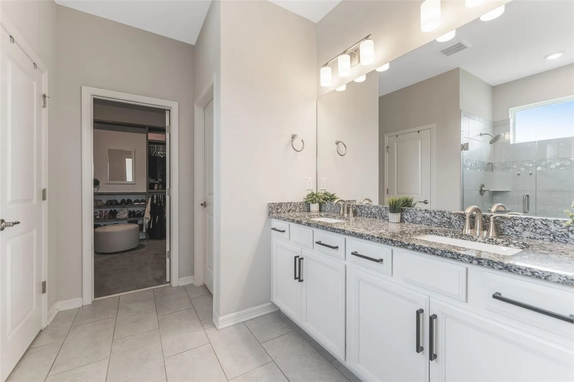 34315 Radley Way Wesley Chapel FL 33545