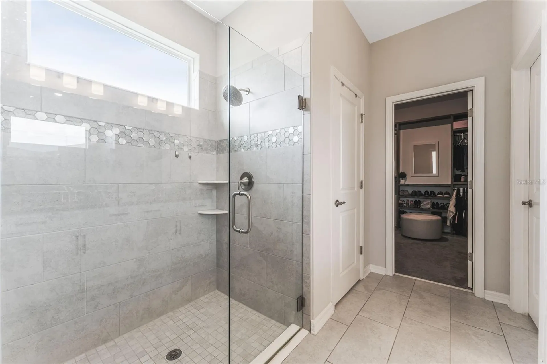 34315 Radley Way Wesley Chapel FL 33545