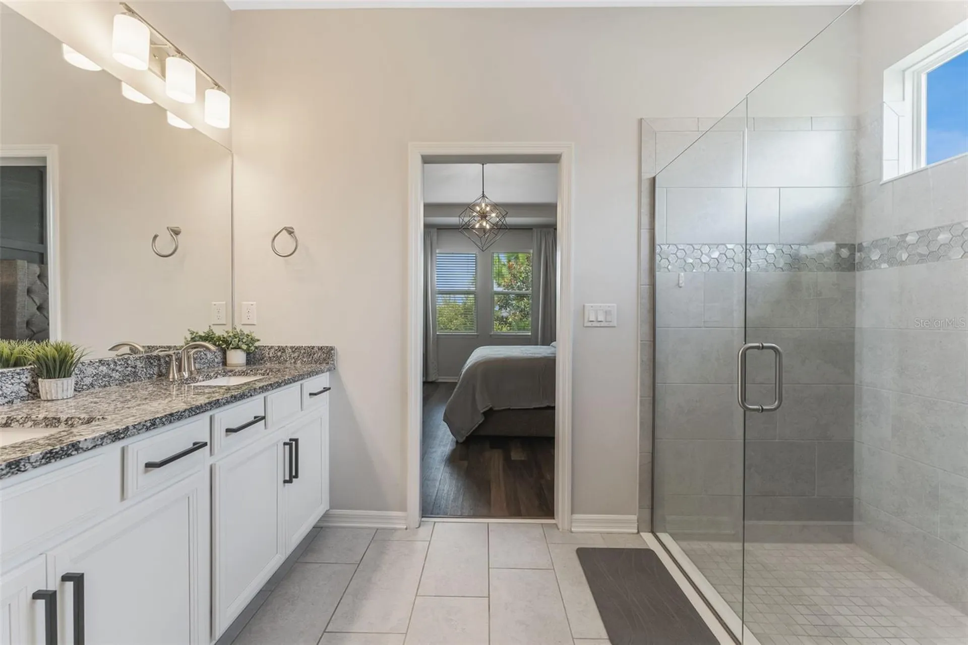 34315 Radley Way Wesley Chapel FL 33545
