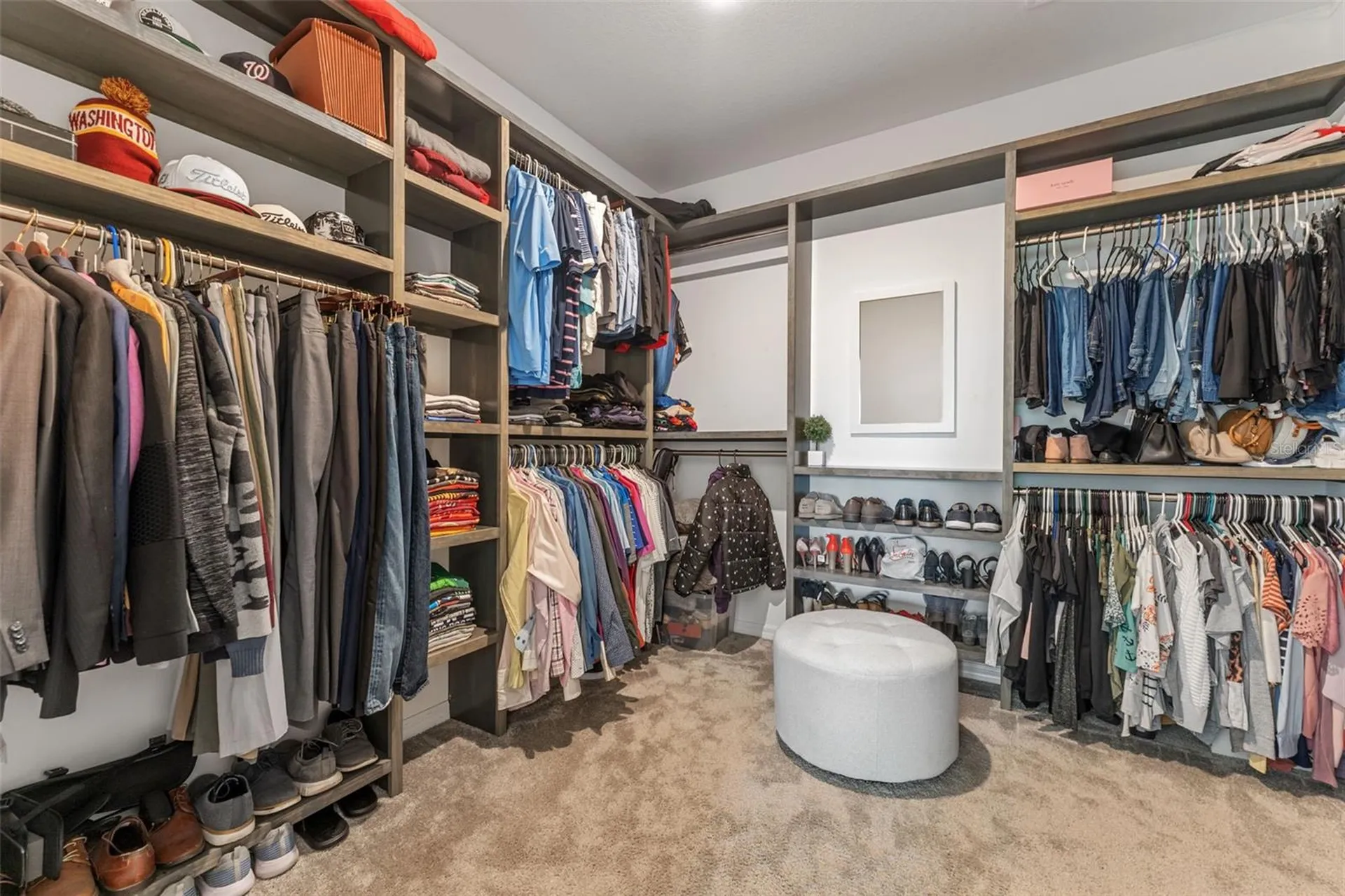 34315 Radley Way Wesley Chapel FL 33545