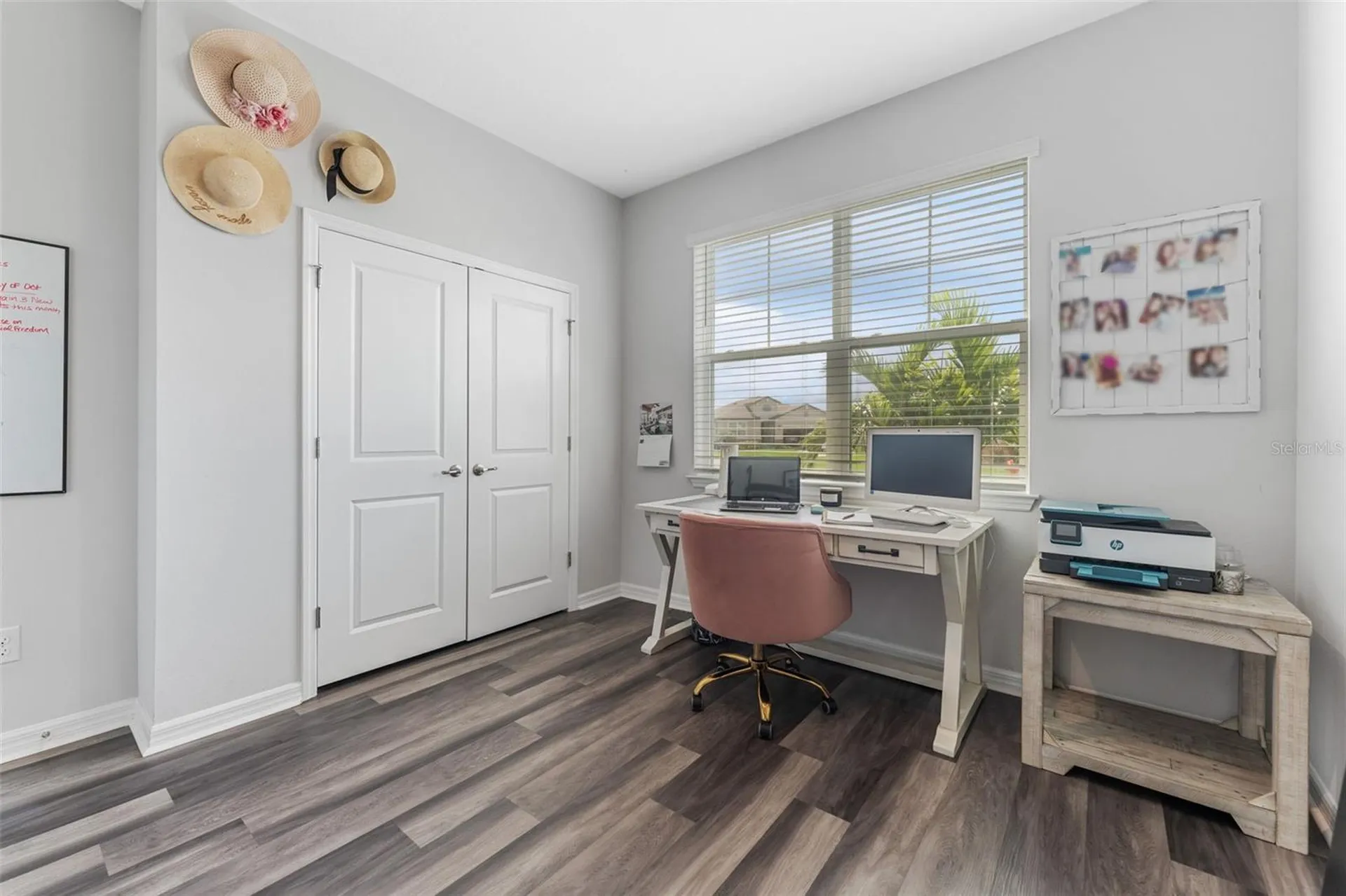 34315 Radley Way Wesley Chapel FL 33545