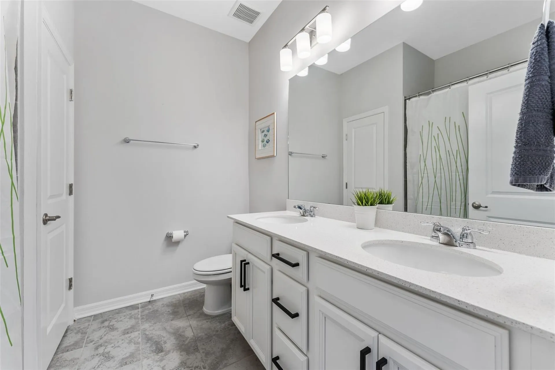 34315 Radley Way Wesley Chapel FL 33545