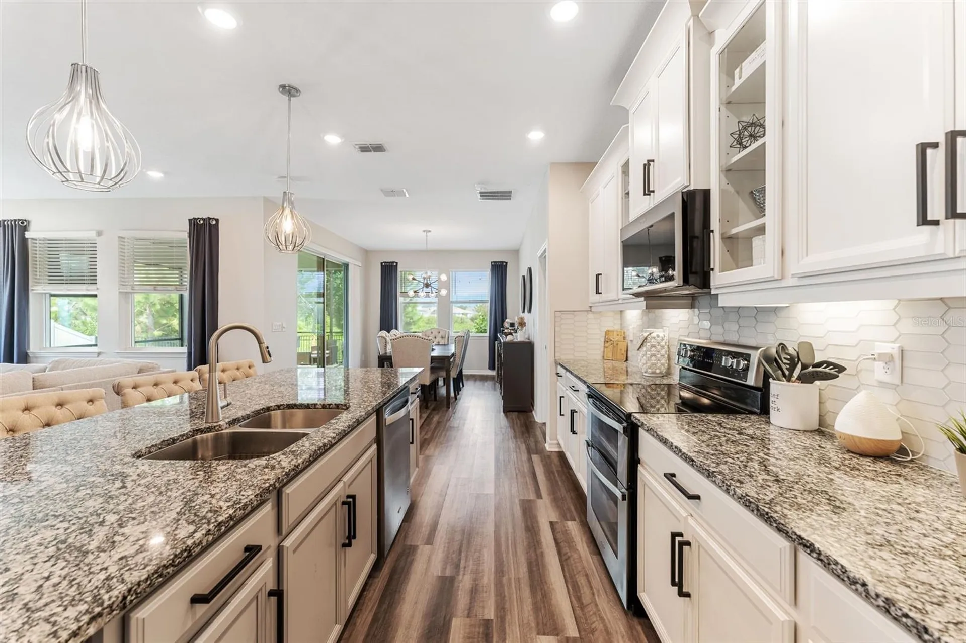 34315 Radley Way Wesley Chapel FL 33545