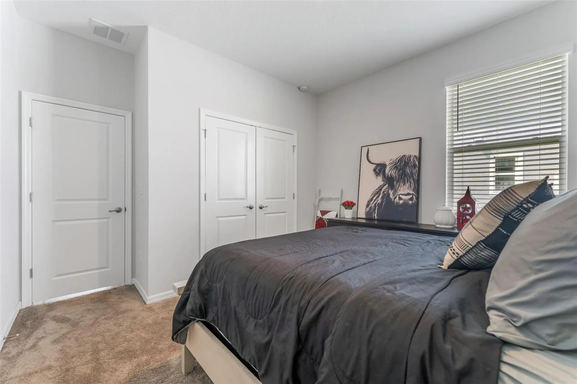 34315 Radley Way Wesley Chapel FL 33545