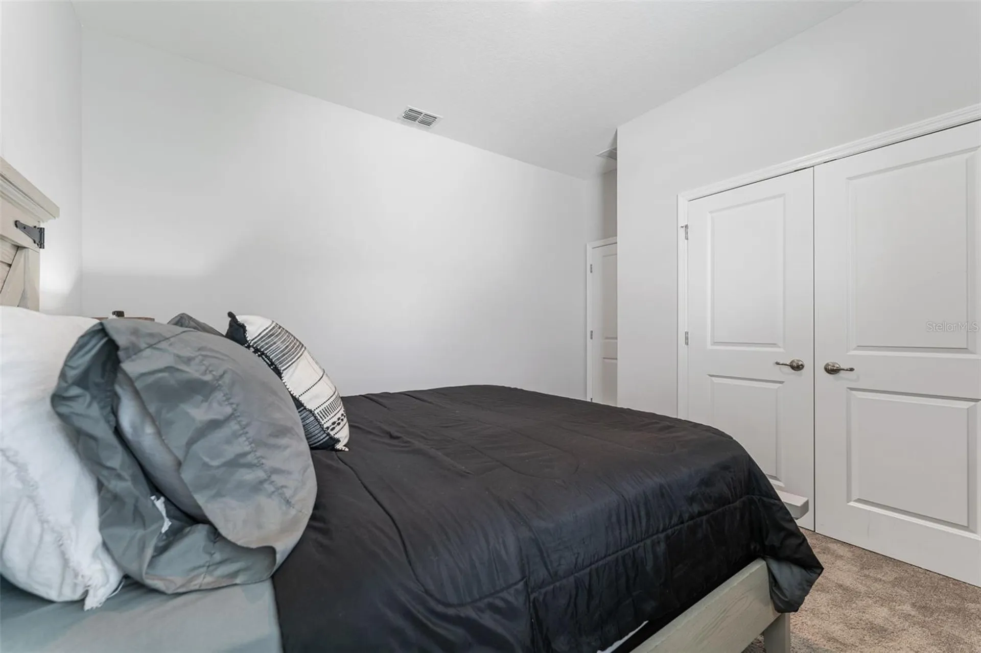 34315 Radley Way Wesley Chapel FL 33545