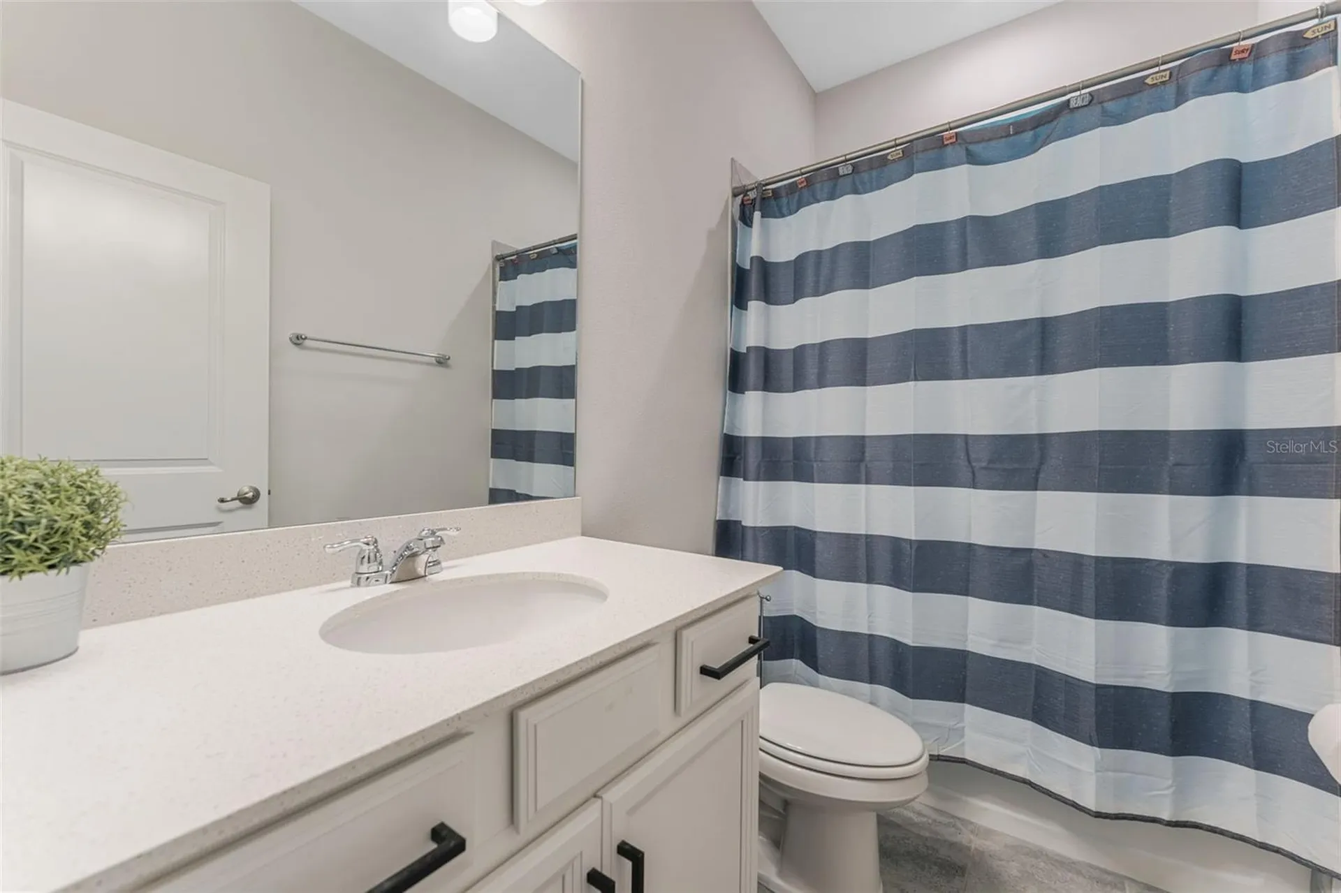 34315 Radley Way Wesley Chapel FL 33545