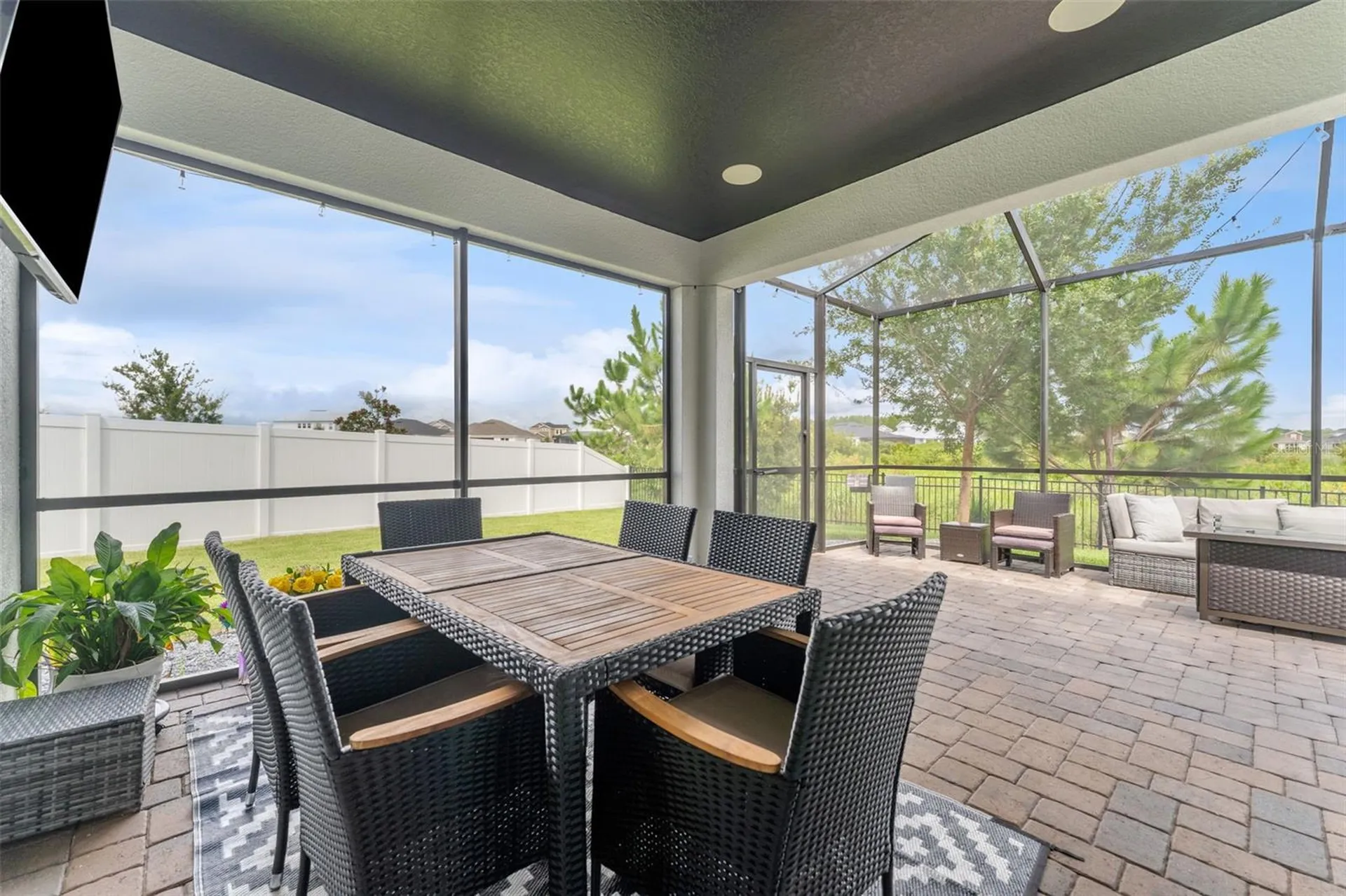 34315 Radley Way Wesley Chapel FL 33545