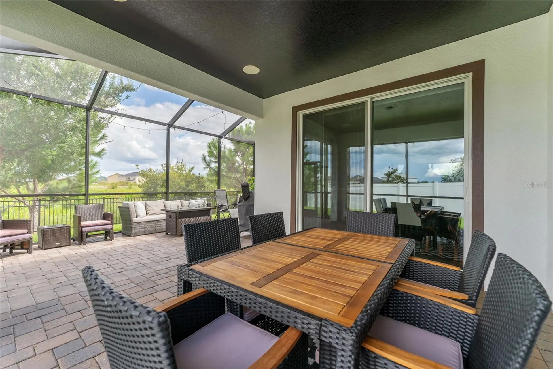 34315 Radley Way Wesley Chapel FL 33545