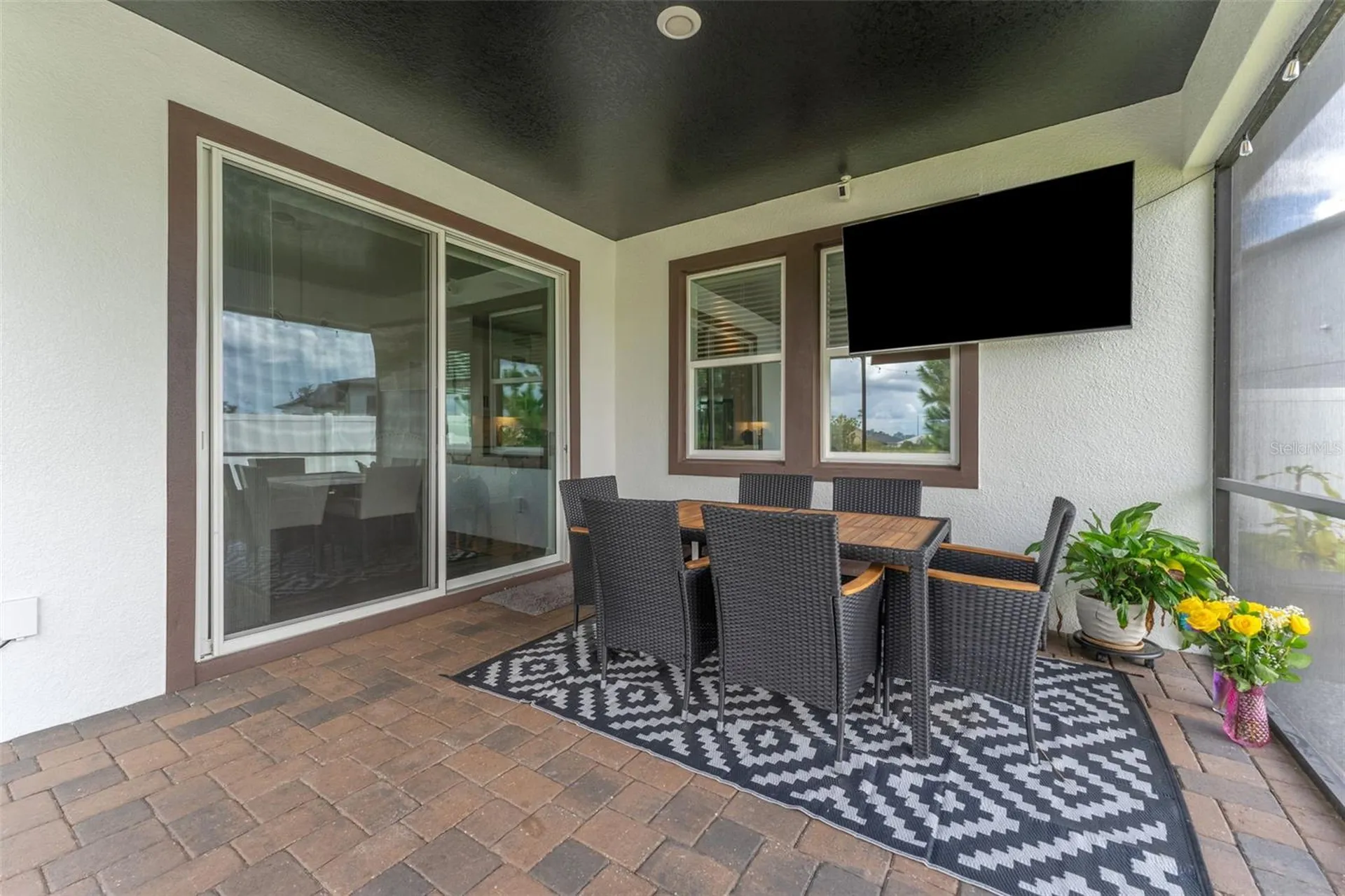 34315 Radley Way Wesley Chapel FL 33545