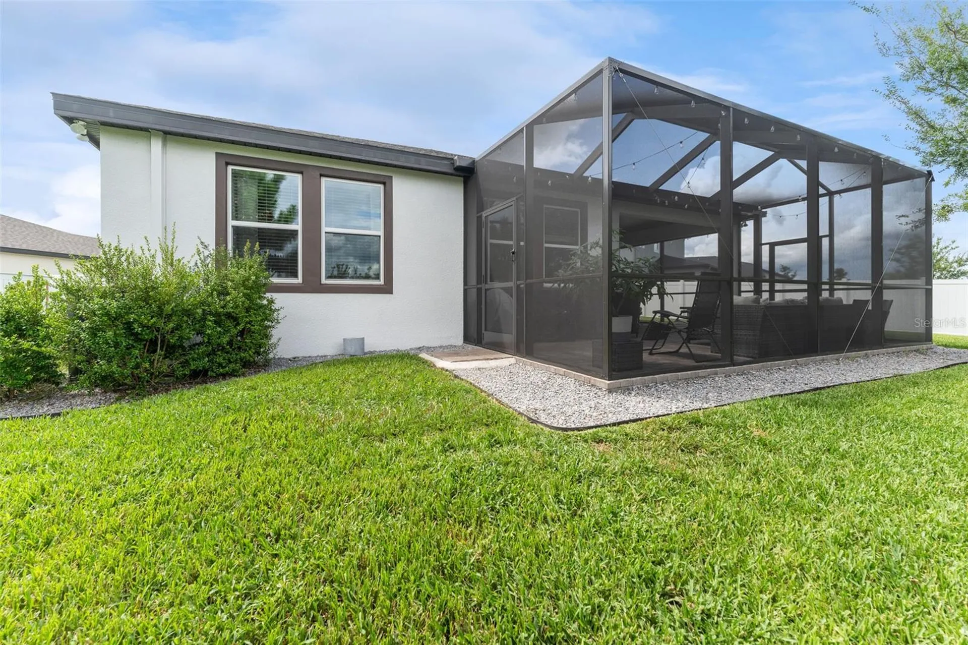 34315 Radley Way Wesley Chapel FL 33545