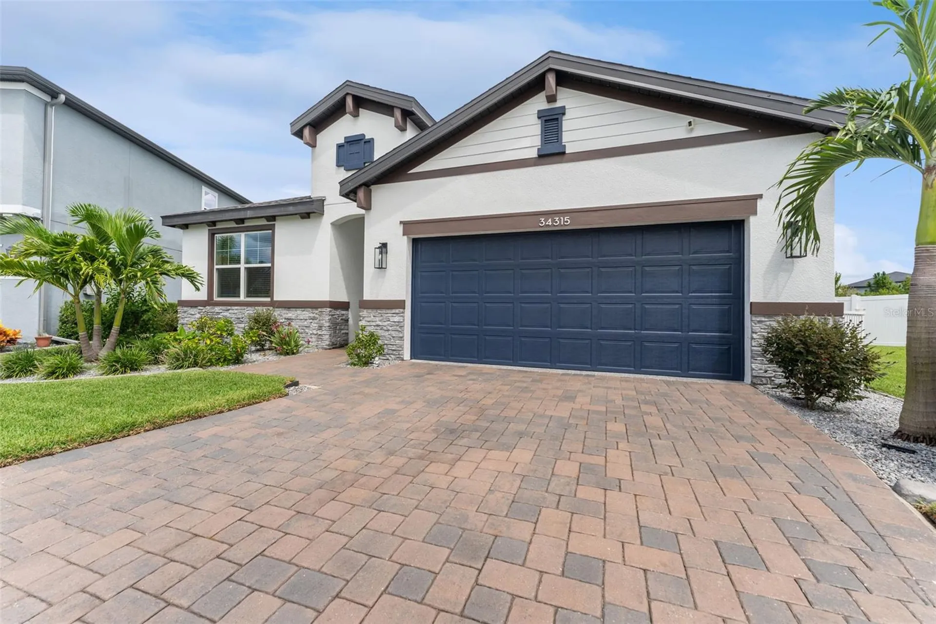 34315 Radley Way Wesley Chapel FL 33545