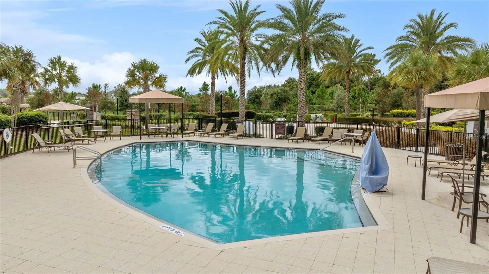 34315 Radley Way Wesley Chapel FL 33545
