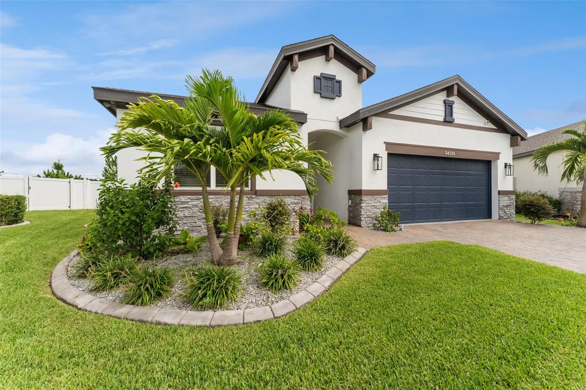 34315 Radley Way Wesley Chapel FL 33545