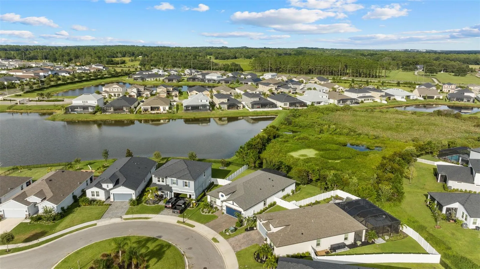 34315 Radley Way Wesley Chapel FL 33545