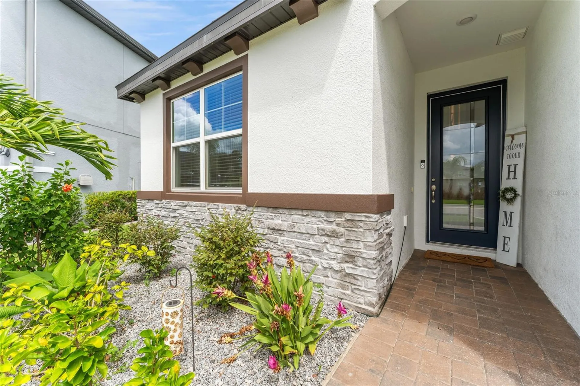 34315 Radley Way Wesley Chapel FL 33545