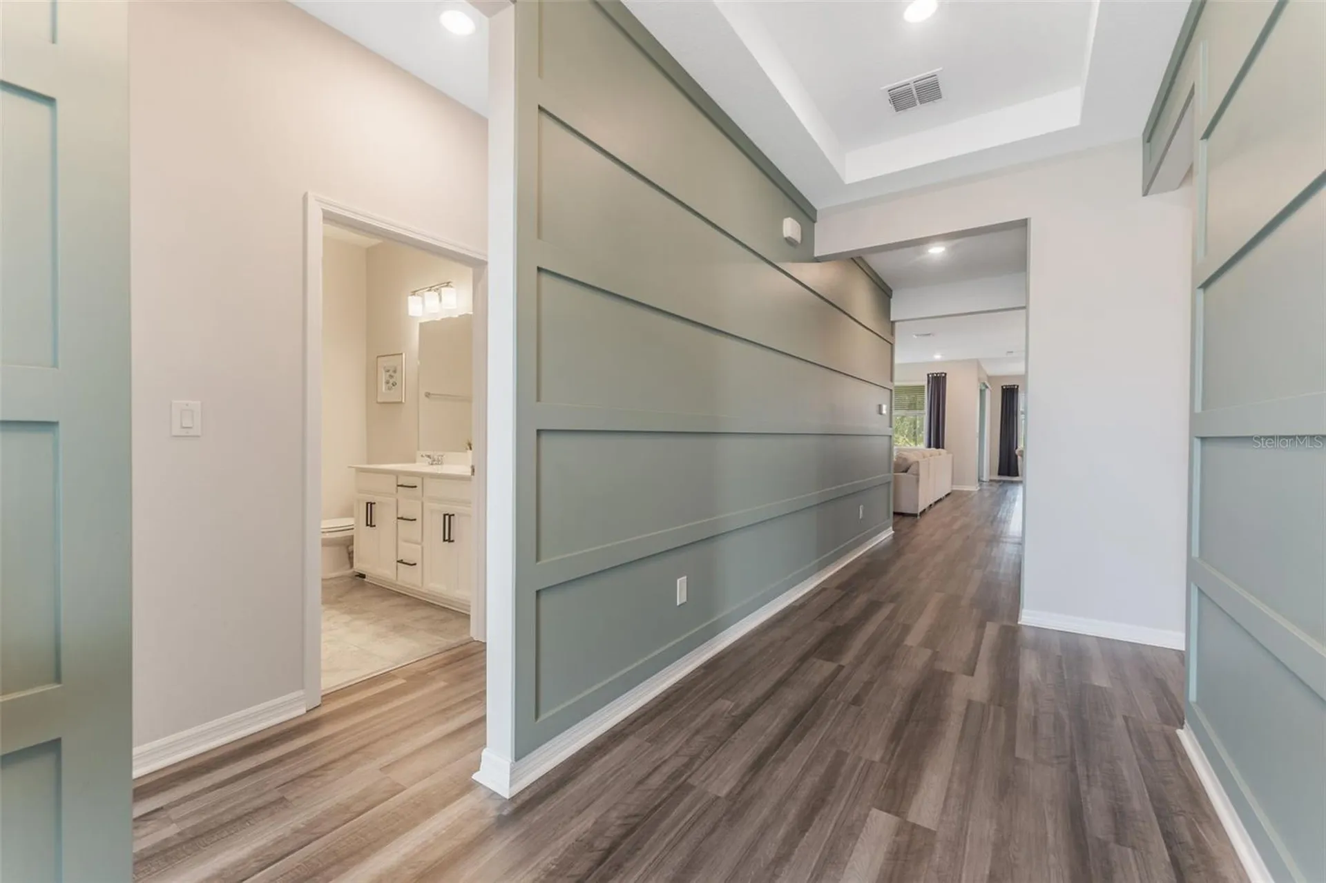 34315 Radley Way Wesley Chapel FL 33545