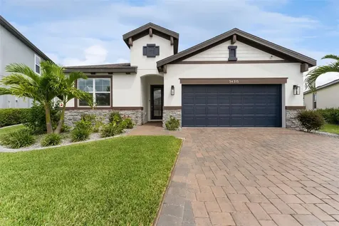 34315 Radley Way Wesley Chapel FL 33545