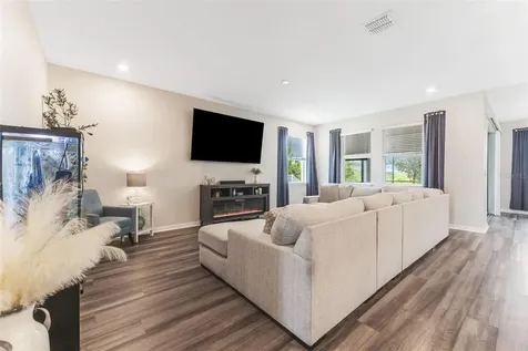 34315 Radley Way Wesley Chapel FL 33545