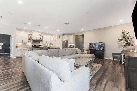 34315 Radley Way Wesley Chapel FL 33545