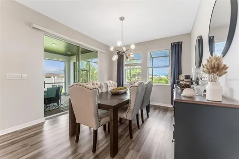 34315 Radley Way Wesley Chapel FL 33545