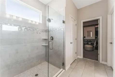 34315 Radley Way Wesley Chapel FL 33545