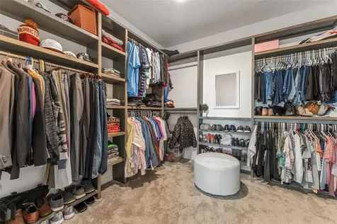 34315 Radley Way Wesley Chapel FL 33545