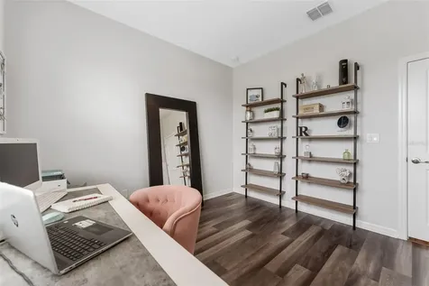 34315 Radley Way Wesley Chapel FL 33545