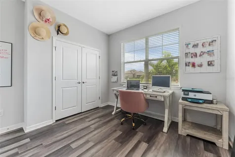 34315 Radley Way Wesley Chapel FL 33545