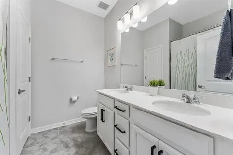 34315 Radley Way Wesley Chapel FL 33545