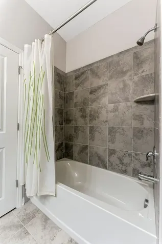 34315 Radley Way Wesley Chapel FL 33545