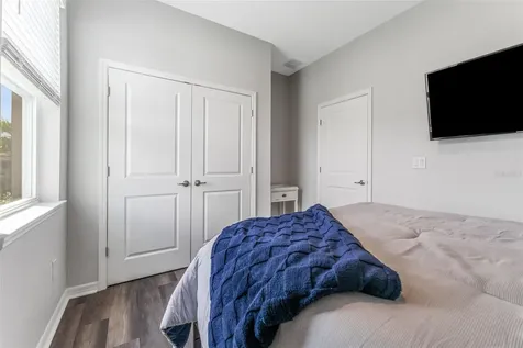 34315 Radley Way Wesley Chapel FL 33545