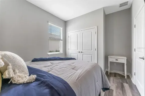 34315 Radley Way Wesley Chapel FL 33545