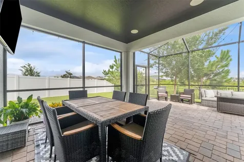 34315 Radley Way Wesley Chapel FL 33545
