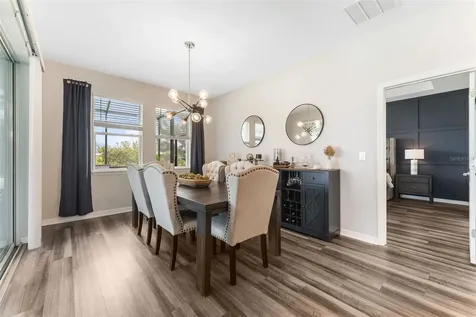 34315 Radley Way Wesley Chapel FL 33545