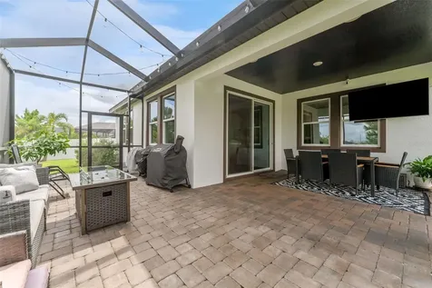 34315 Radley Way Wesley Chapel FL 33545