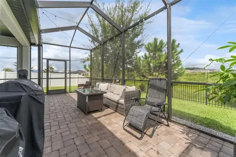 34315 Radley Way Wesley Chapel FL 33545