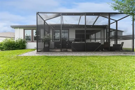 34315 Radley Way Wesley Chapel FL 33545