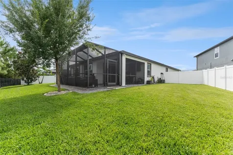 34315 Radley Way Wesley Chapel FL 33545