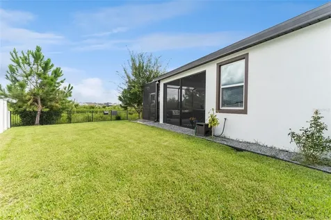 34315 Radley Way Wesley Chapel FL 33545