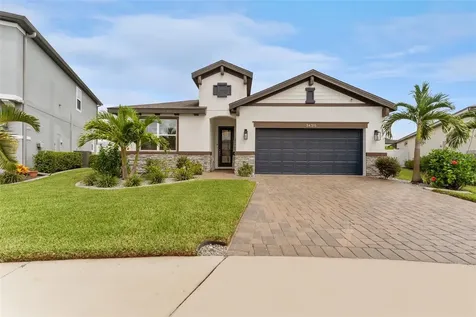 34315 Radley Way Wesley Chapel FL 33545