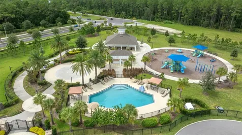 34315 Radley Way Wesley Chapel FL 33545
