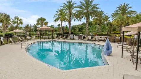 34315 Radley Way Wesley Chapel FL 33545