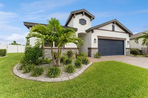 34315 Radley Way Wesley Chapel FL 33545
