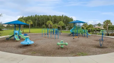 34315 Radley Way Wesley Chapel FL 33545
