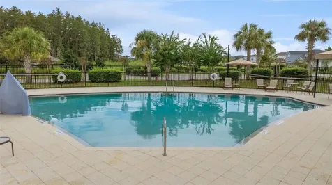 34315 Radley Way Wesley Chapel FL 33545
