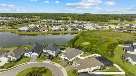 34315 Radley Way Wesley Chapel FL 33545